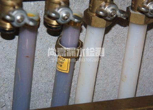 林芝地暖需要多久清洗一次？